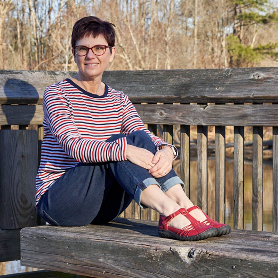 Jambu Shoes Review Must Read This Before Buying