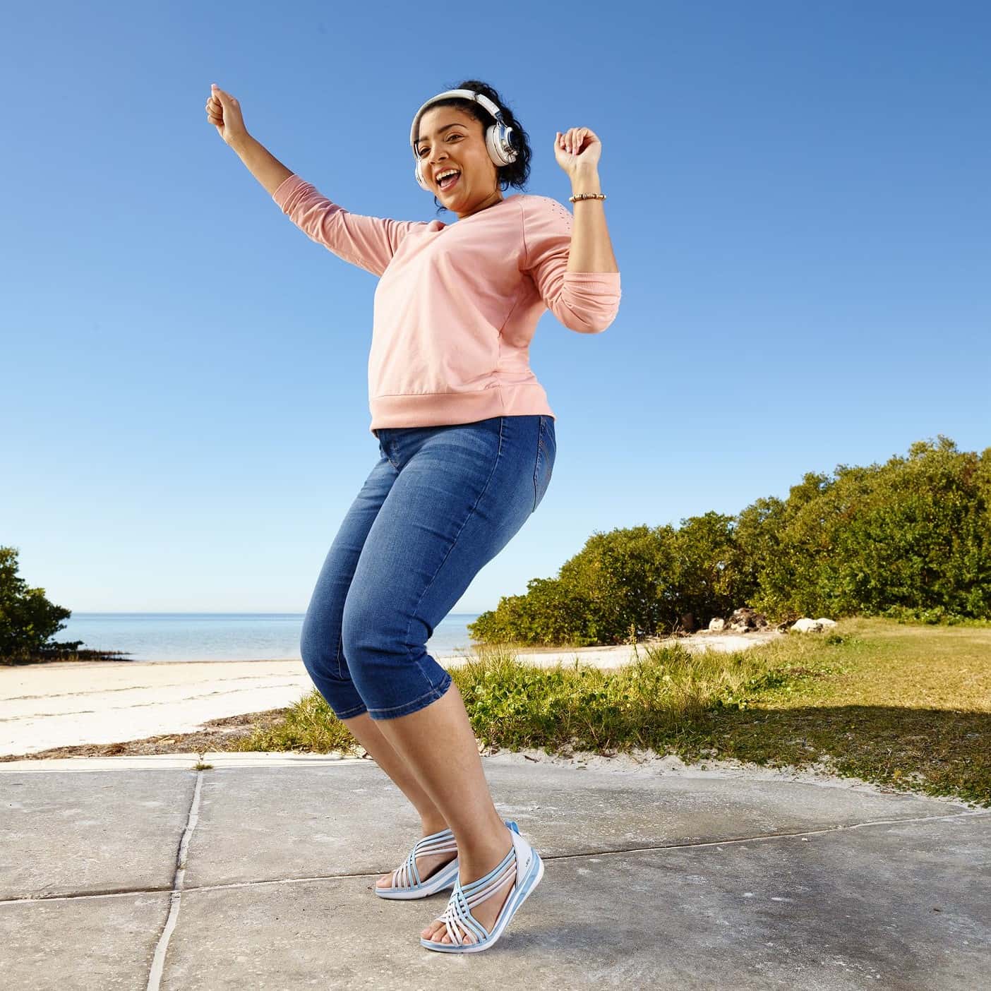 Jambu Shoes Review Must Read This Before Buying