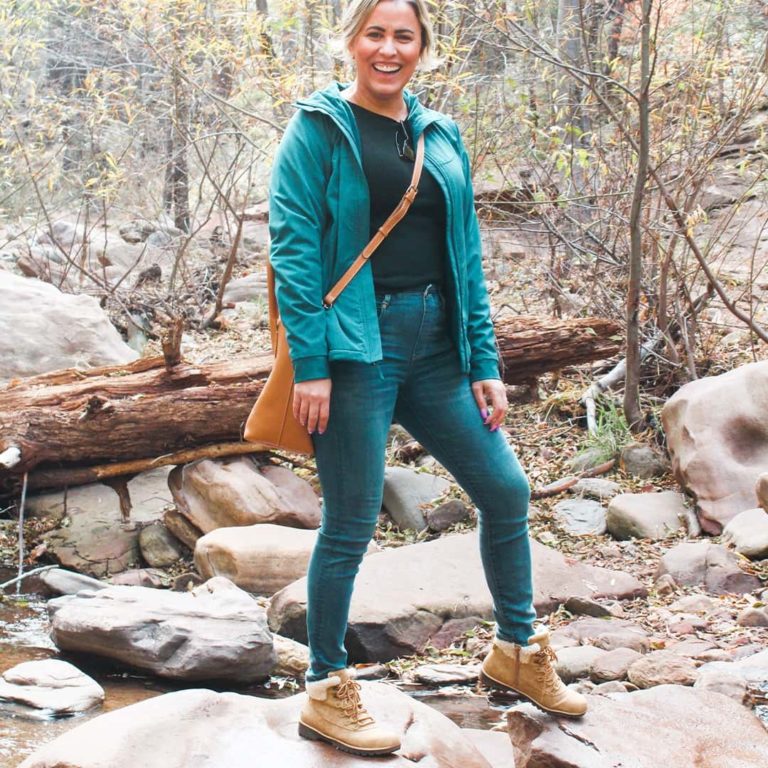 Jambu Shoes Review Must Read This Before Buying