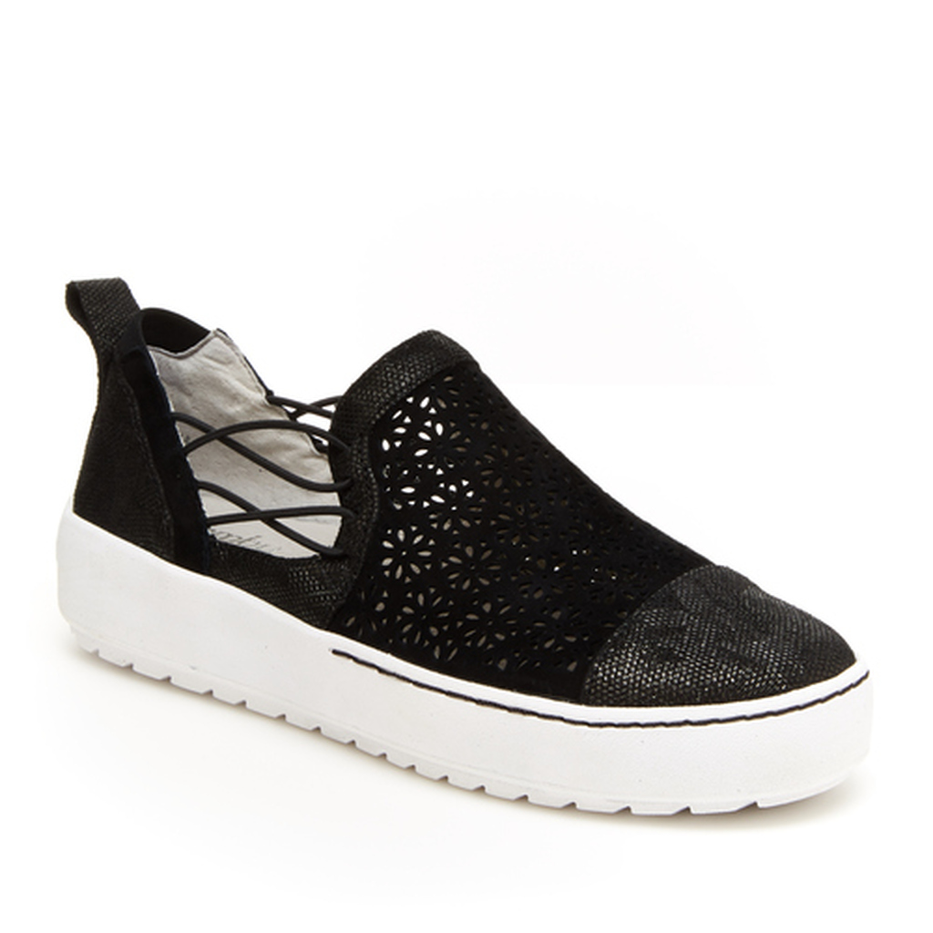 Jambu Shoes Review Must Read This Before Buying