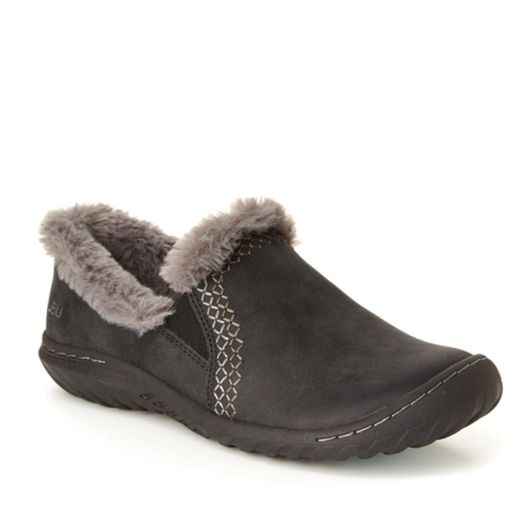 Jambu Shoes Review Must Read This Before Buying