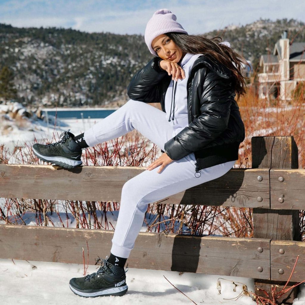 KORAL Activewear Review