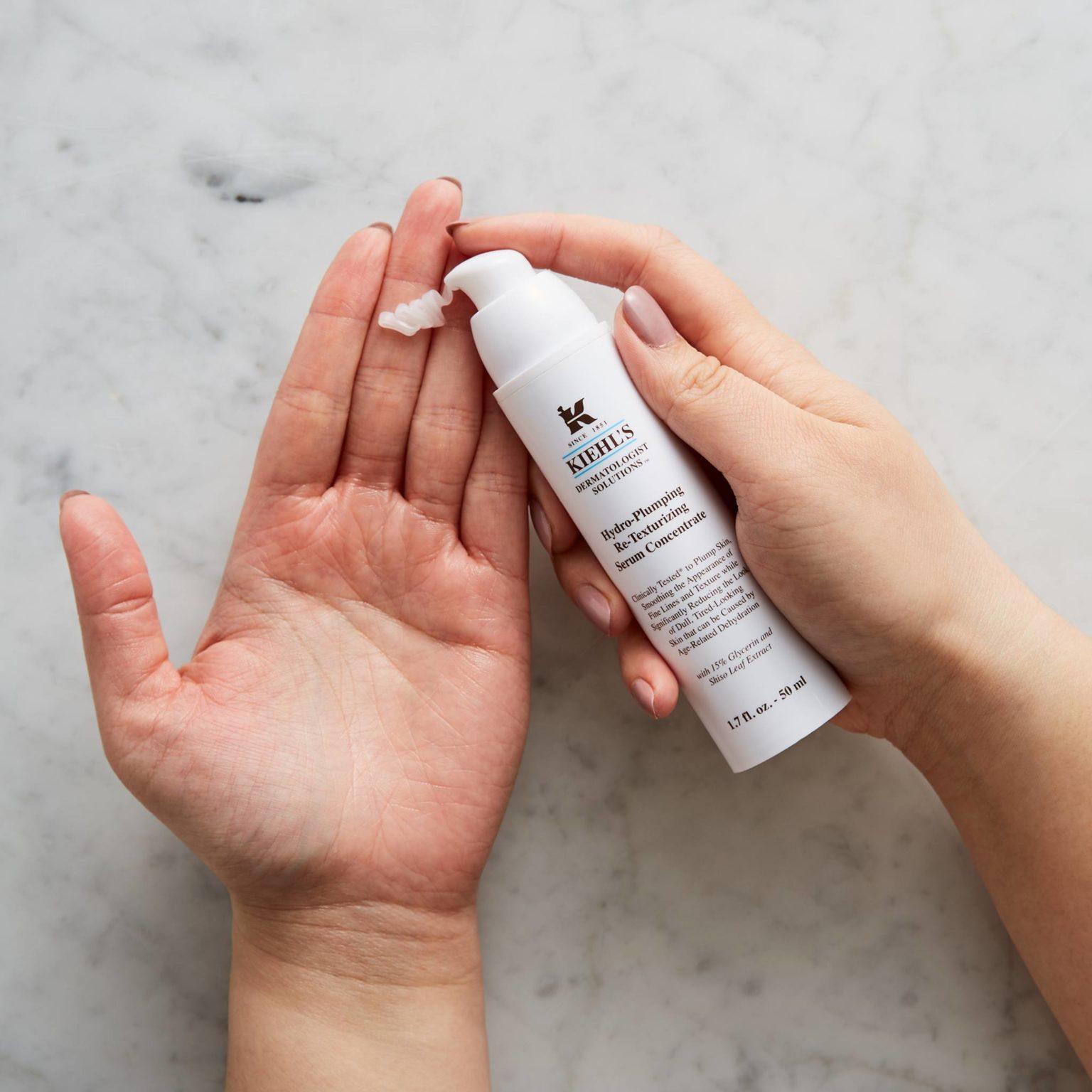 Kiehl's Review Must Read This Before Buying