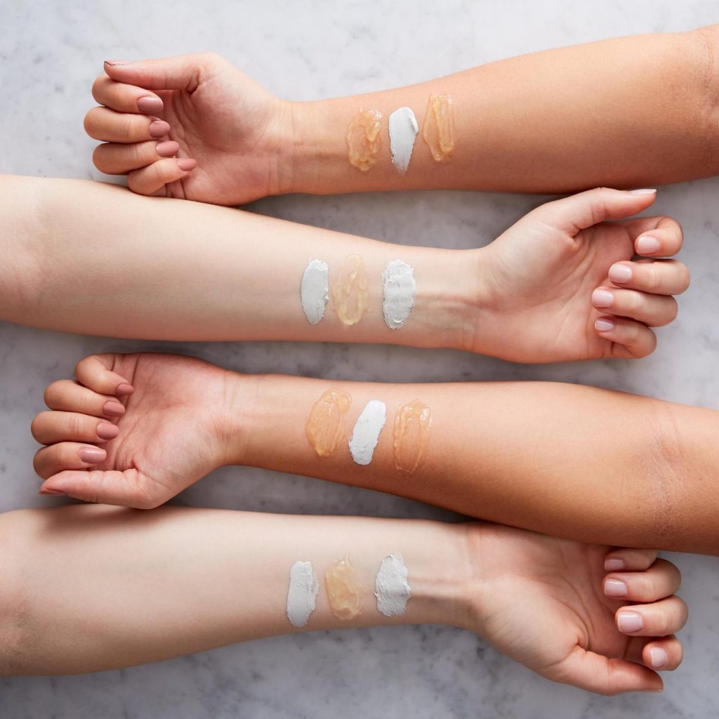 Kiehl's Review 13 Kiehl's Review