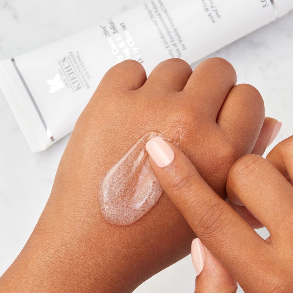 Kiehl's Review 14 Kiehl's Review