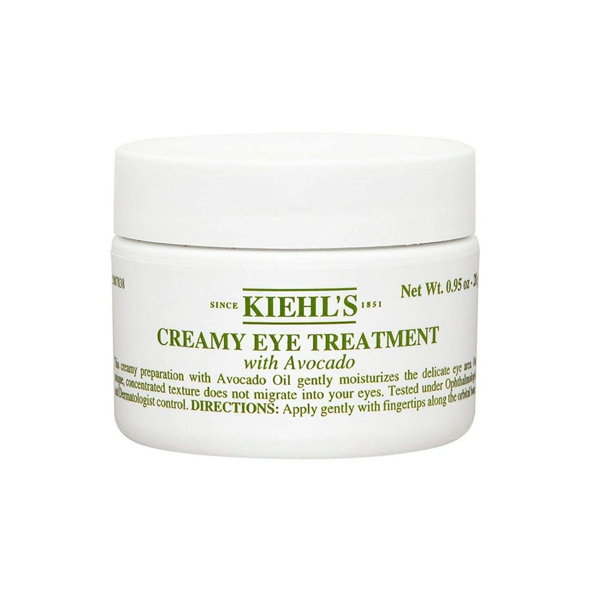 Kiehl's Review Must Read This Before Buying