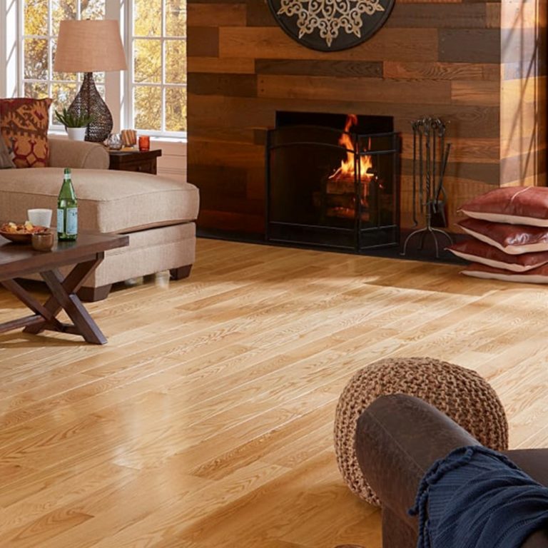 LL Flooring Review Must Read This Before Buying LL Flooring Review Must Read This Before Buying
