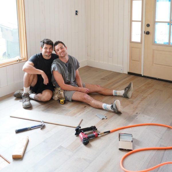 LL Flooring Review Must Read This Before Buying