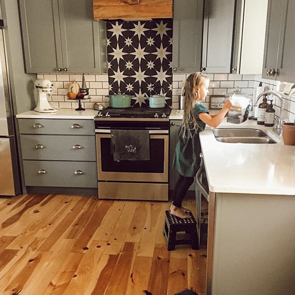 LL Flooring Review - Must Read This Before Buying