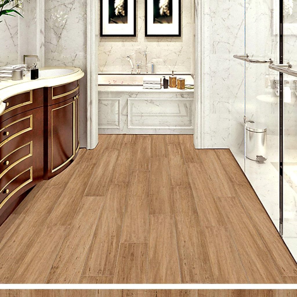 LL Flooring Review - Must Read This Before Buying