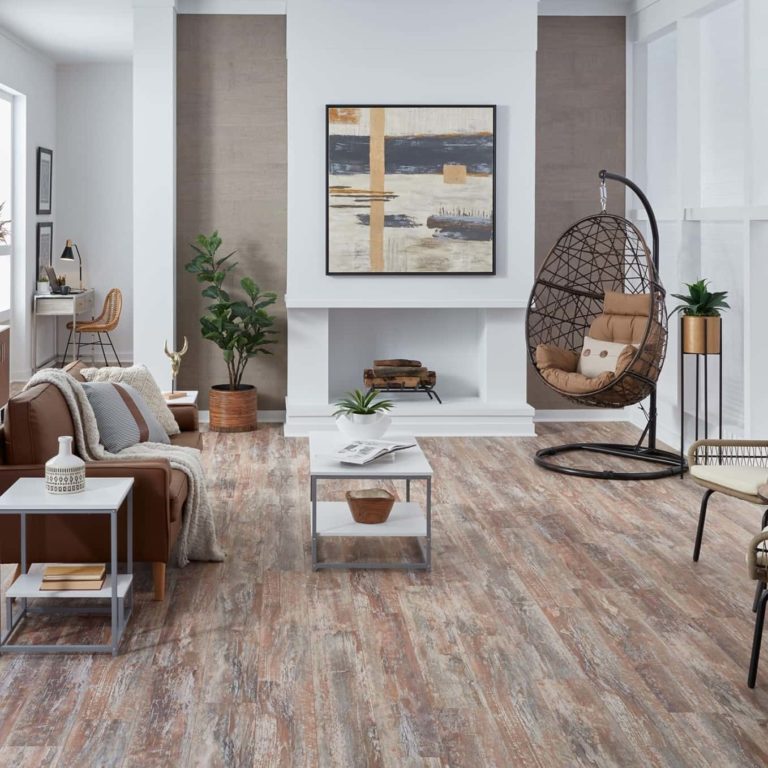 LL Flooring Review Must Read This Before Buying