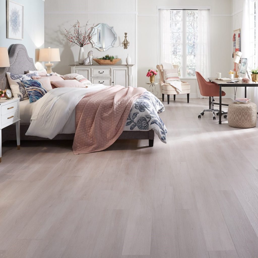 LL Flooring Duravana Sydney Harbor Oak Flooring Review