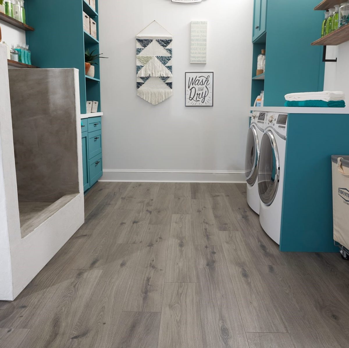 LL Flooring Review Must Read This Before Buying