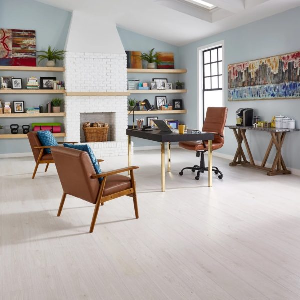 LL Flooring Review Must Read This Before Buying