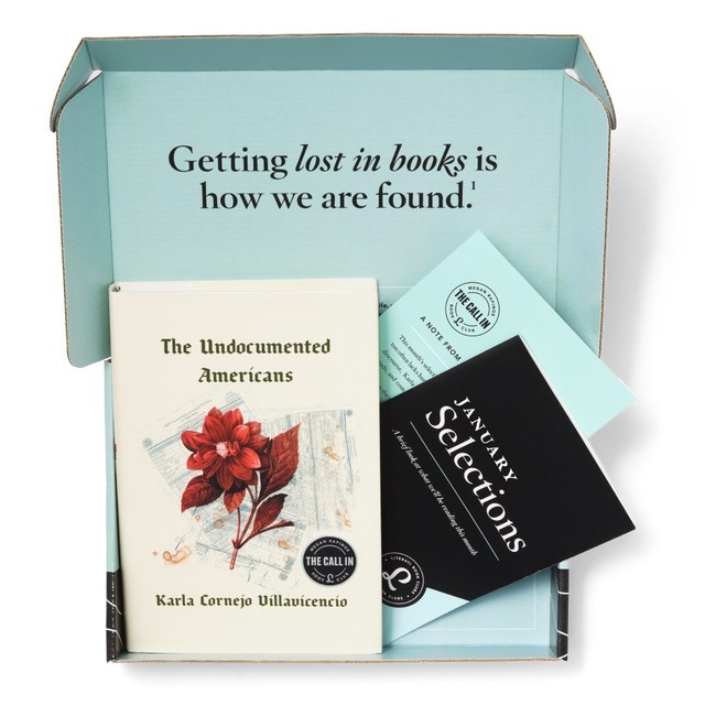 Literati Book Club The Call In Megan Rapinoe Review