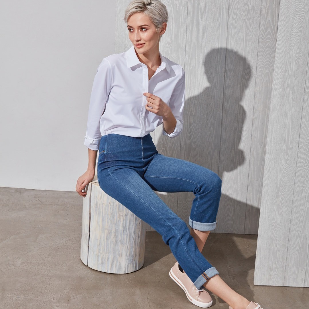 Lyssé Leggings Review - Must Read This Before Buying
