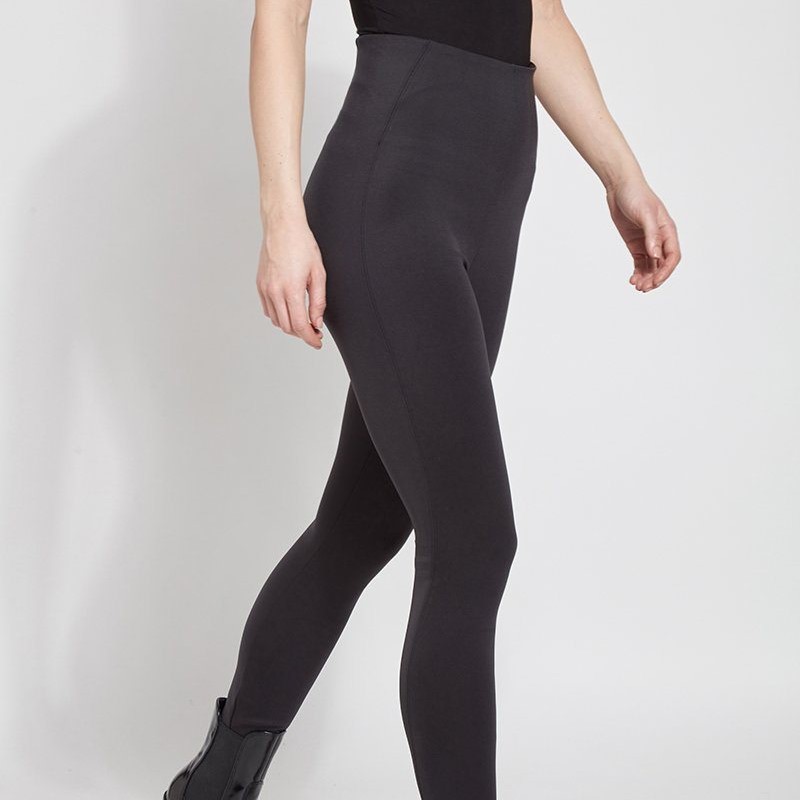 Lyssé Leggings Review