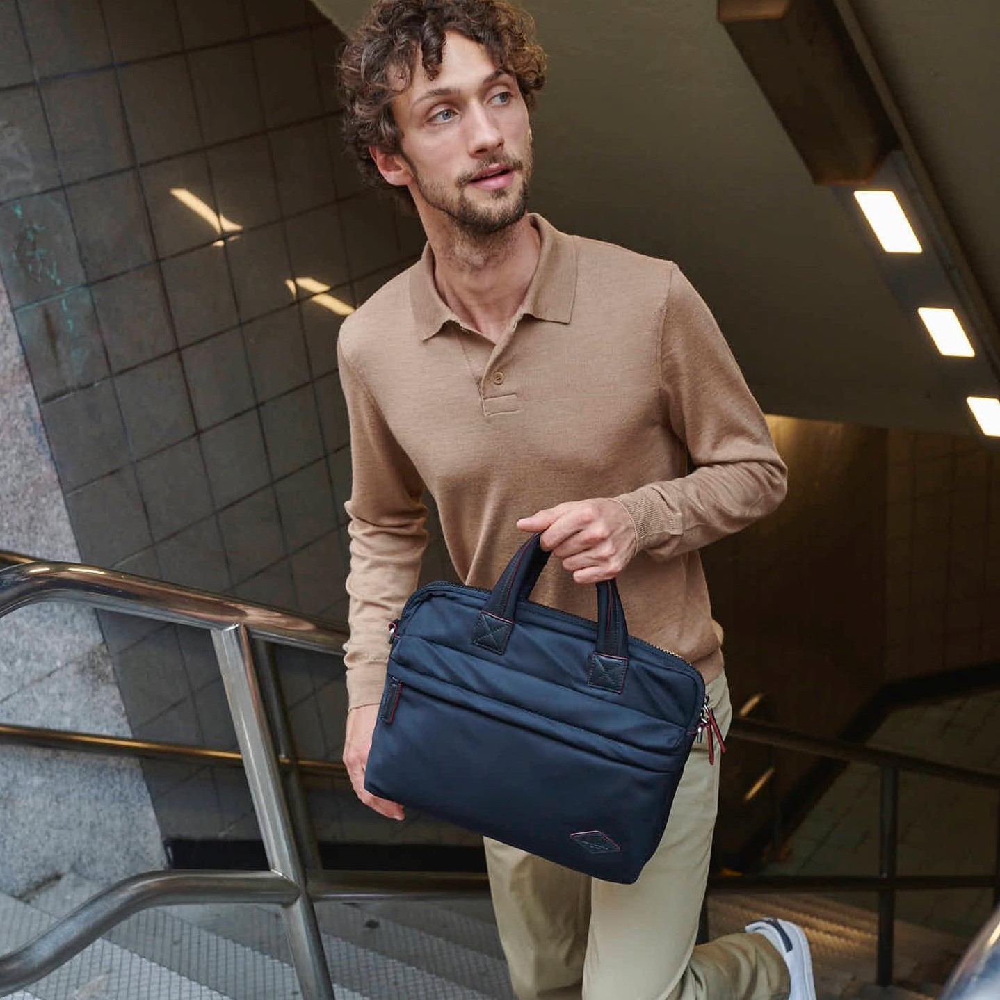 MZ Wallace Review Must Read This Before Buying