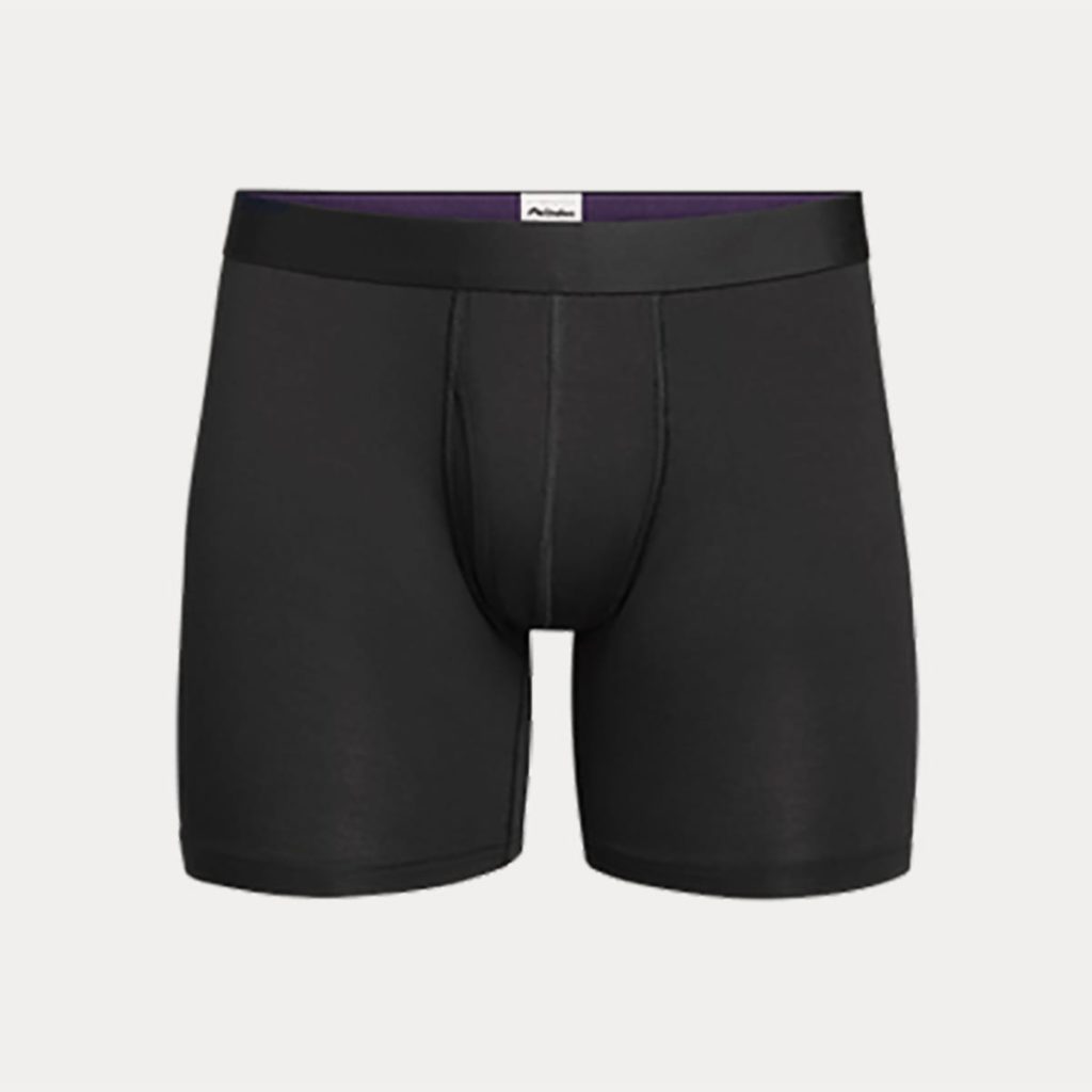 MeUndies Fly Guy Boxer Briefs 