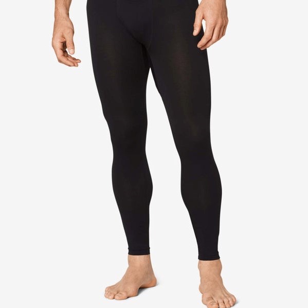 Mack Weldon vs Tommy John Underwear Review