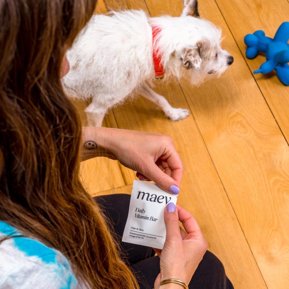 Maev Dog Food Review Must Read This Before Buying