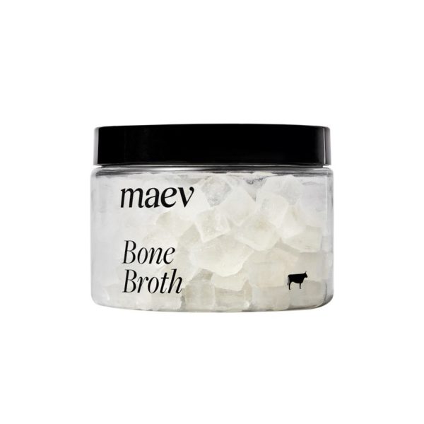 Maev Dog Food Review Must Read This Before Buying