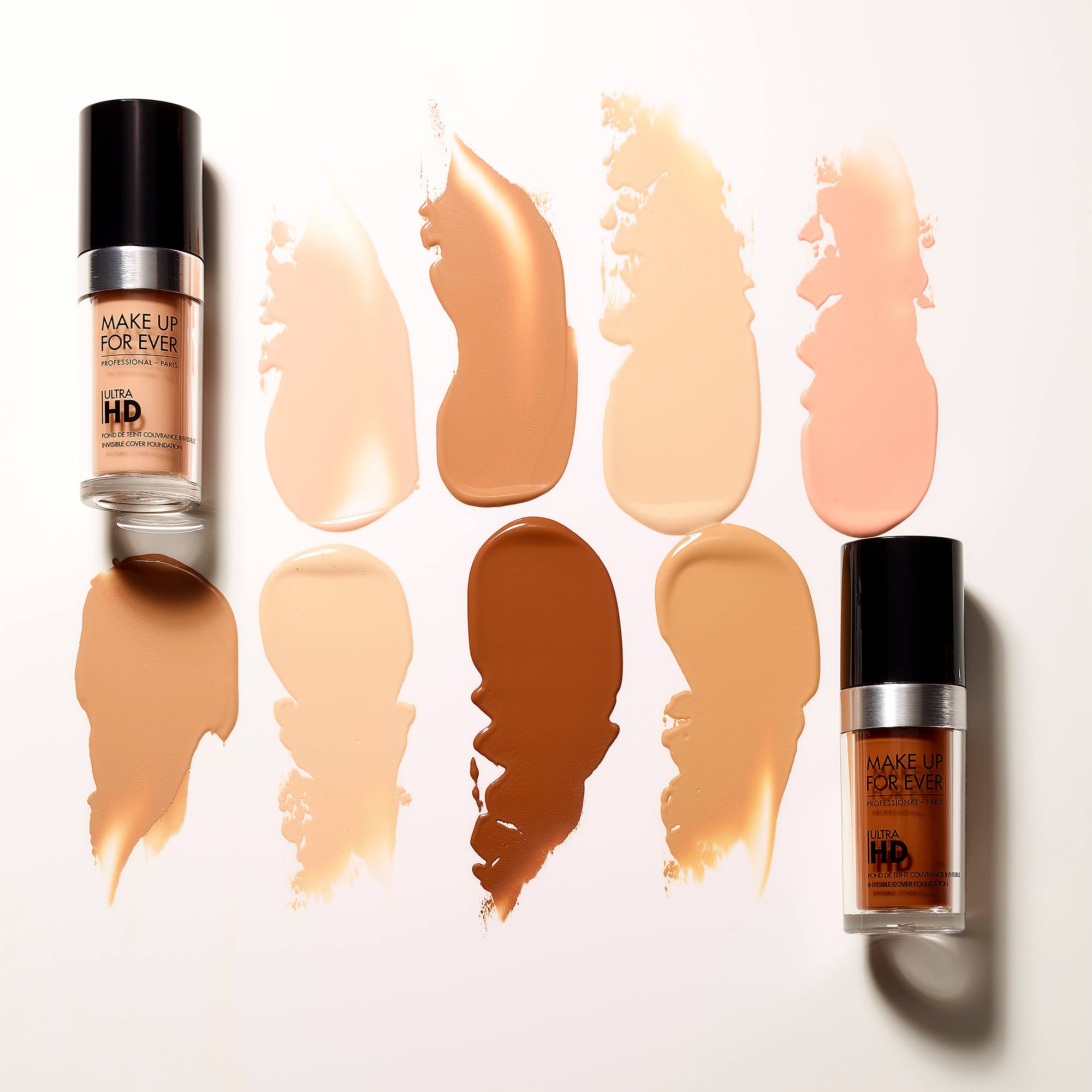 Makeup Forever Review Must Read This Before Buying