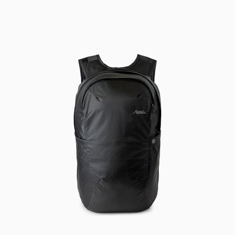 Matador On-Grid Packable Backpack Review