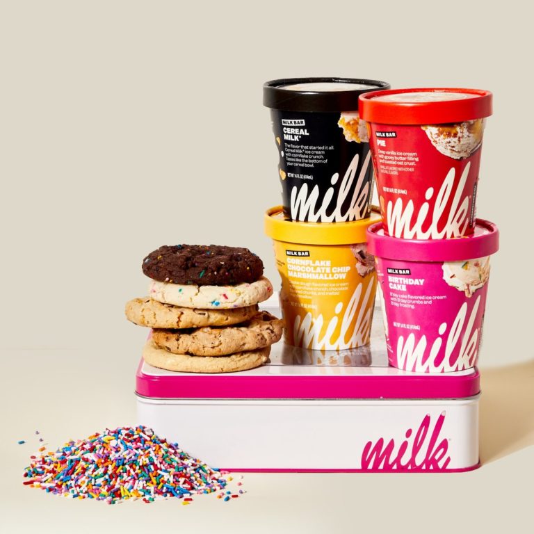 Milk Bar Review Must Read This Before Buying