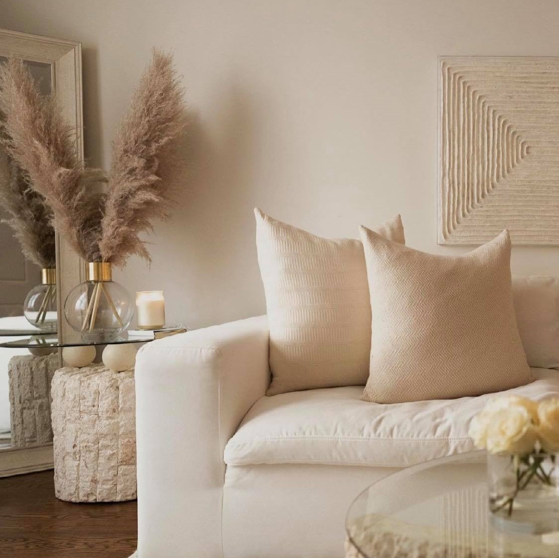 Modani Furniture Review Must Read This Before Buying