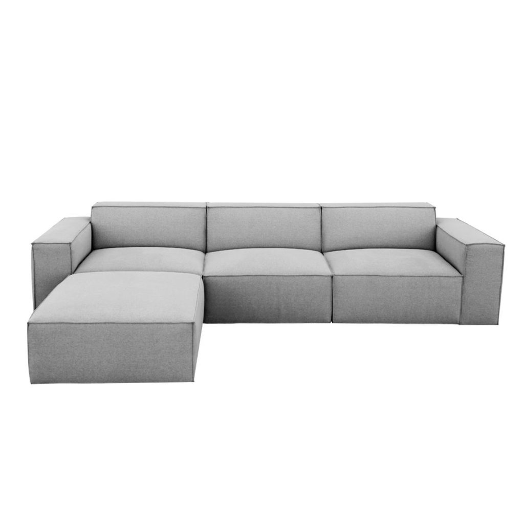 Modani Furniture Review Must Read This Before Buying