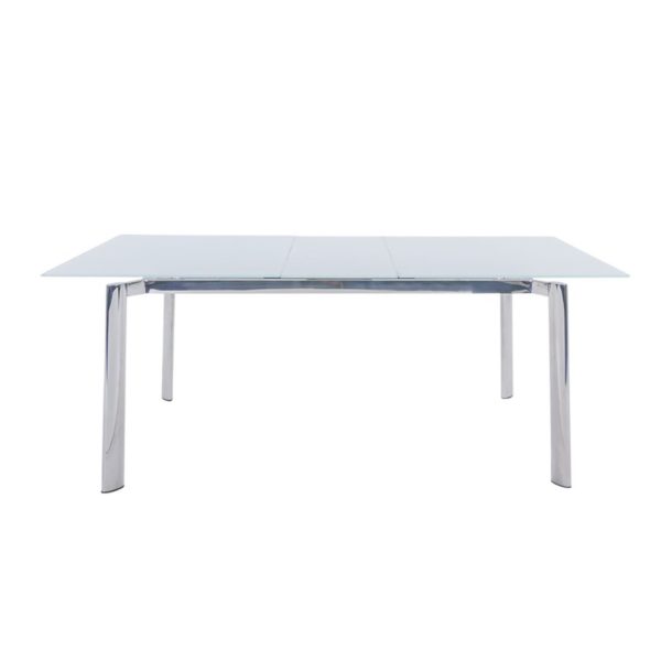 Modani Furniture Review Must Read This Before Buying