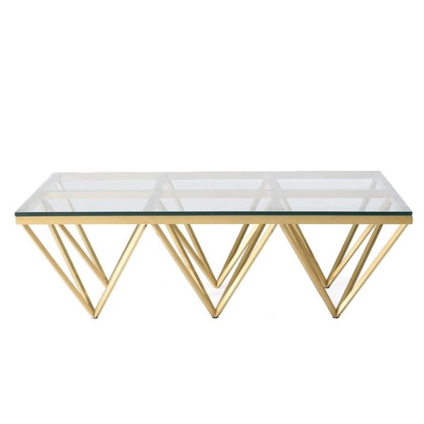 Modani Furniture Review Must Read This Before Buying