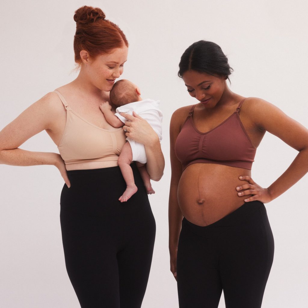 Motherhood Maternity Review