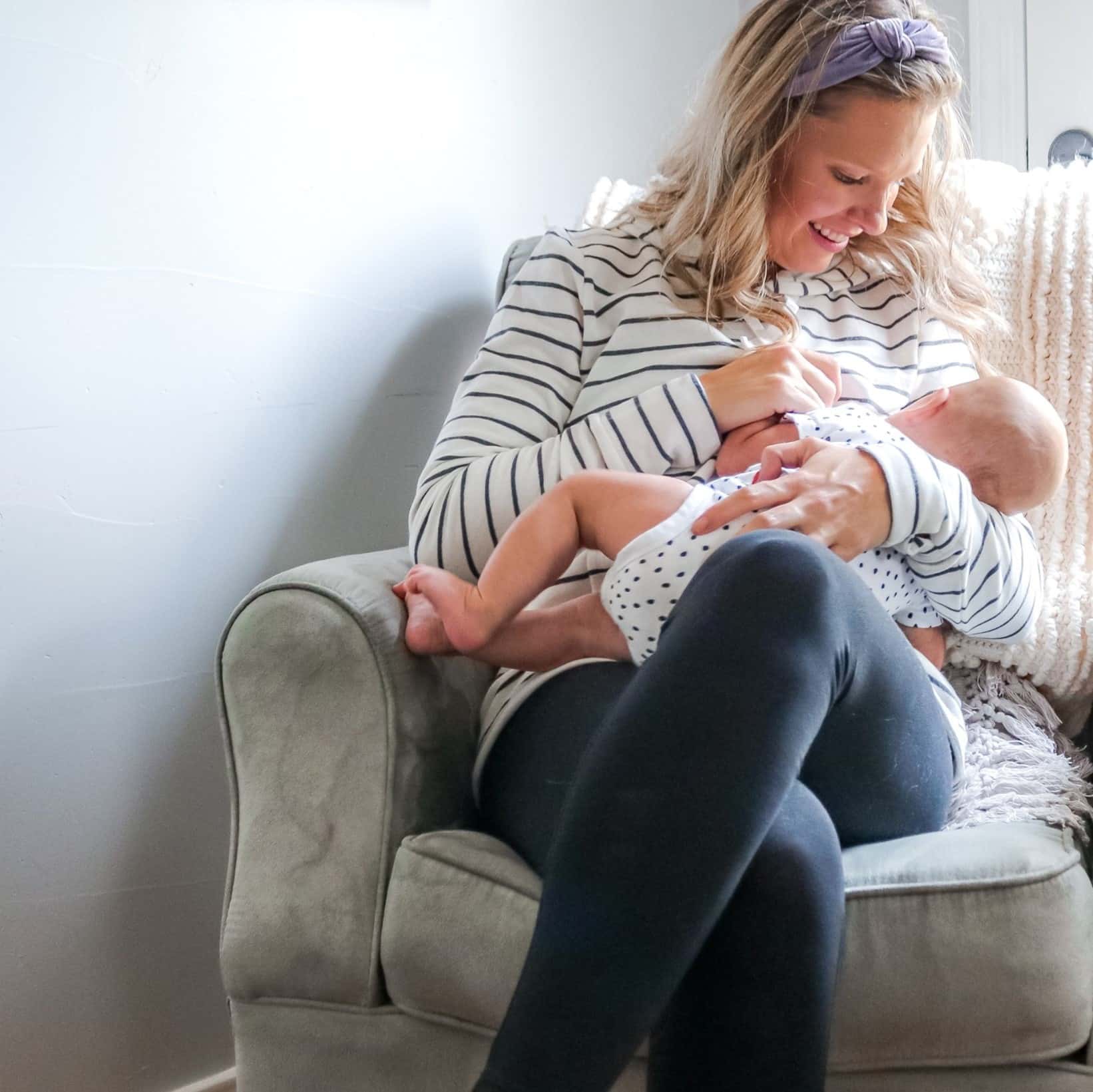 Motherhood Maternity Review Must Read This Before Buying