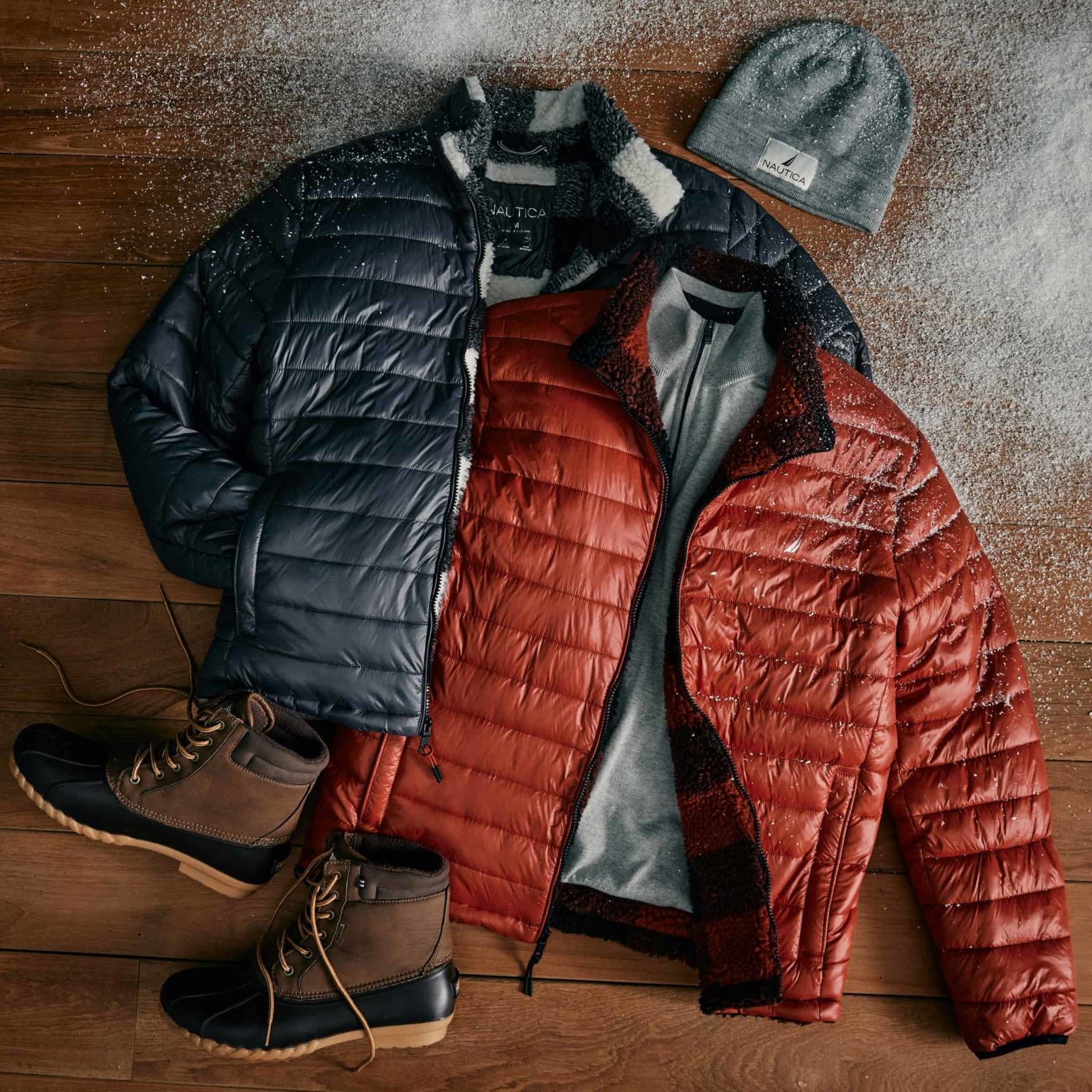 nautica-review-must-read-this-before-buying