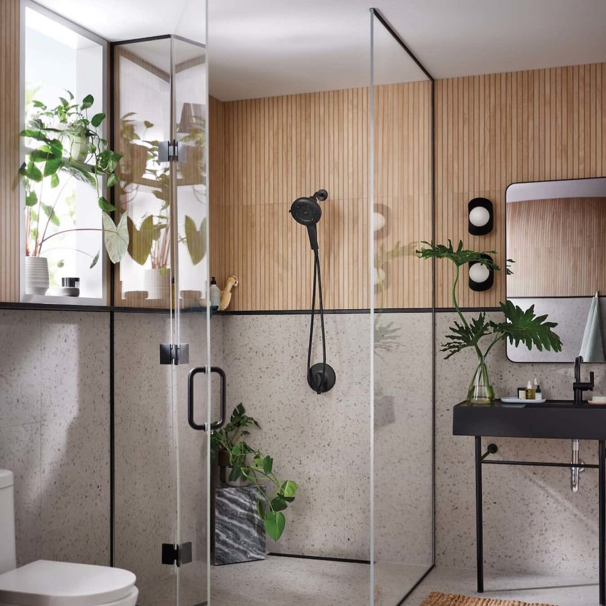 Nebia Review Must Read This Before Buying