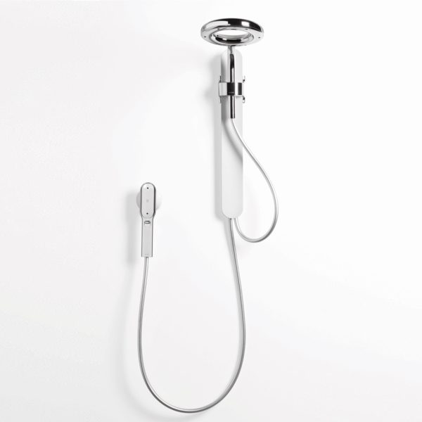 Nebia Review Must Read This Before Buying