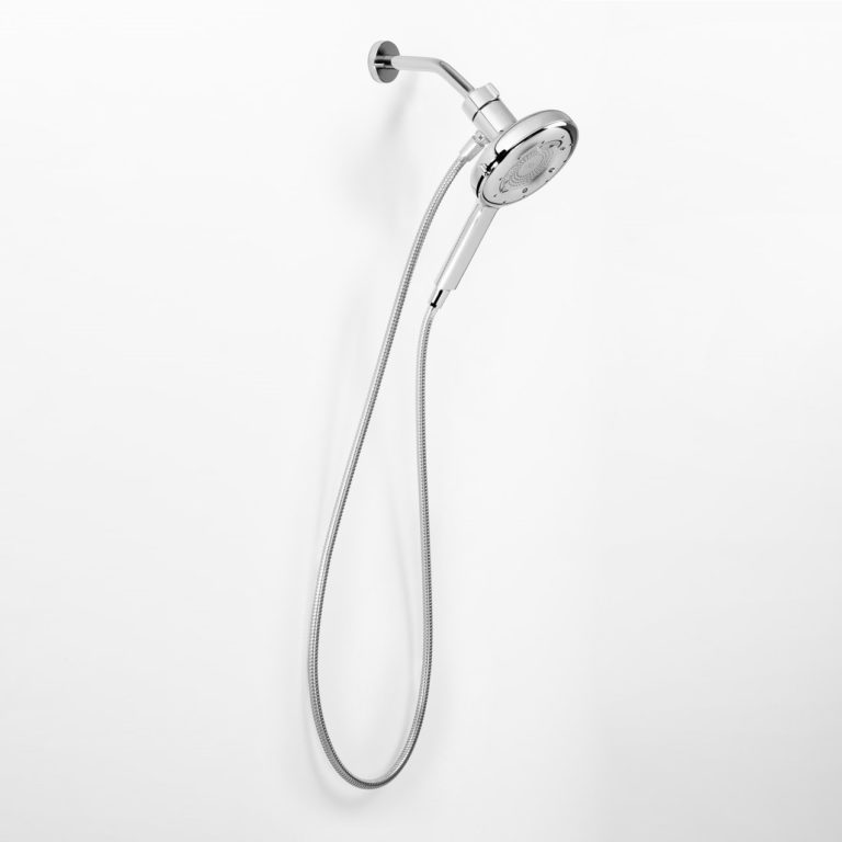 Nebia Review Must Read This Before Buying