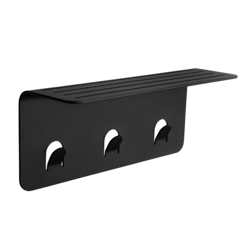 Nebia Review Must Read This Before Buying