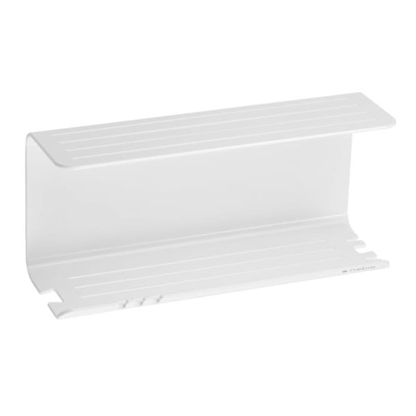 Nebia Review Must Read This Before Buying