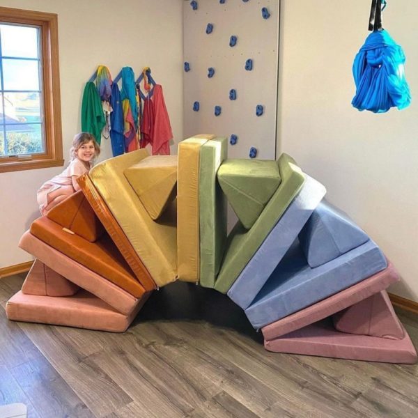 Nugget Couch Review Must Read This Before Buying