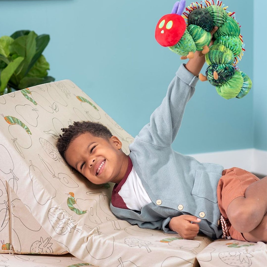 Nugget Couch Review Must Read This Before Buying