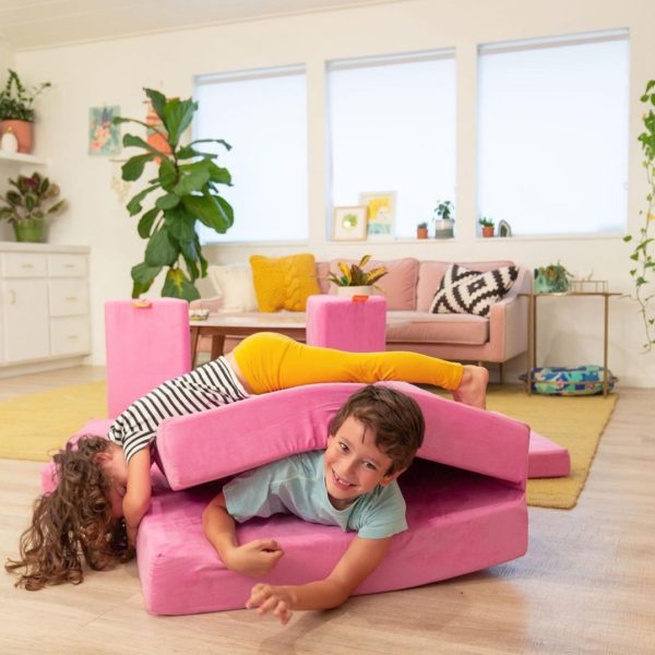 Nugget Couch Review Must Read This Before Buying