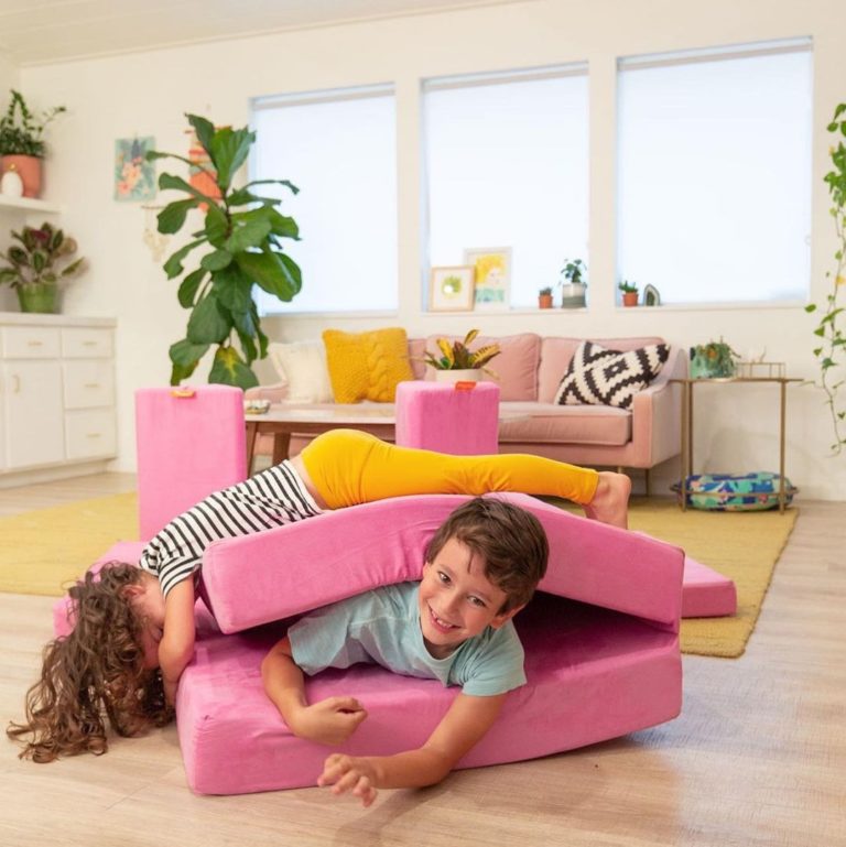 Nugget Couch Review Must Read This Before Buying