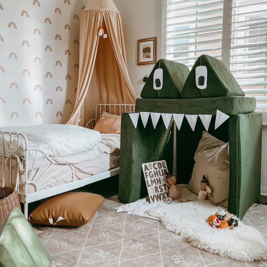 Nugget Couch Review Must Read This Before Buying