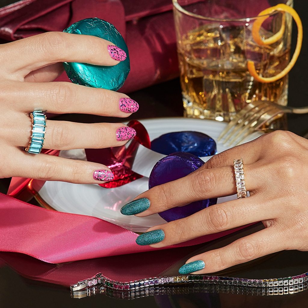 OPI Nail Polish Review Must Read This Before Buying