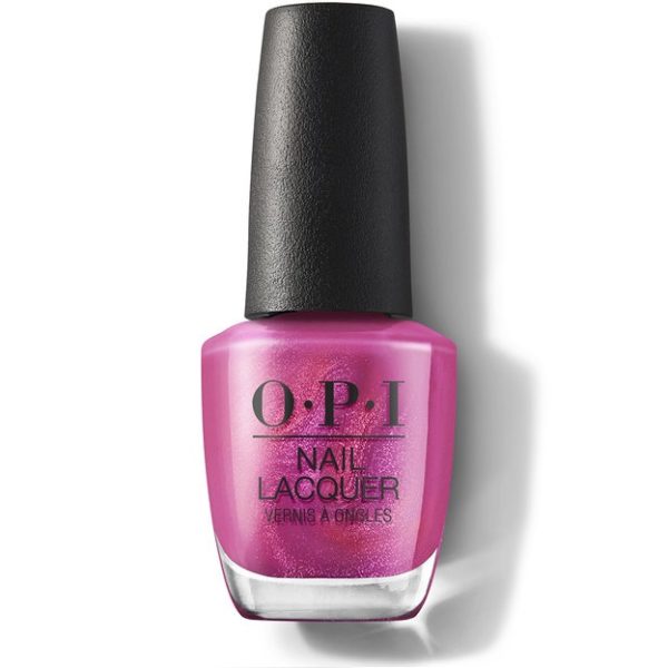 OPI Nail Polish Review Must Read This Before Buying