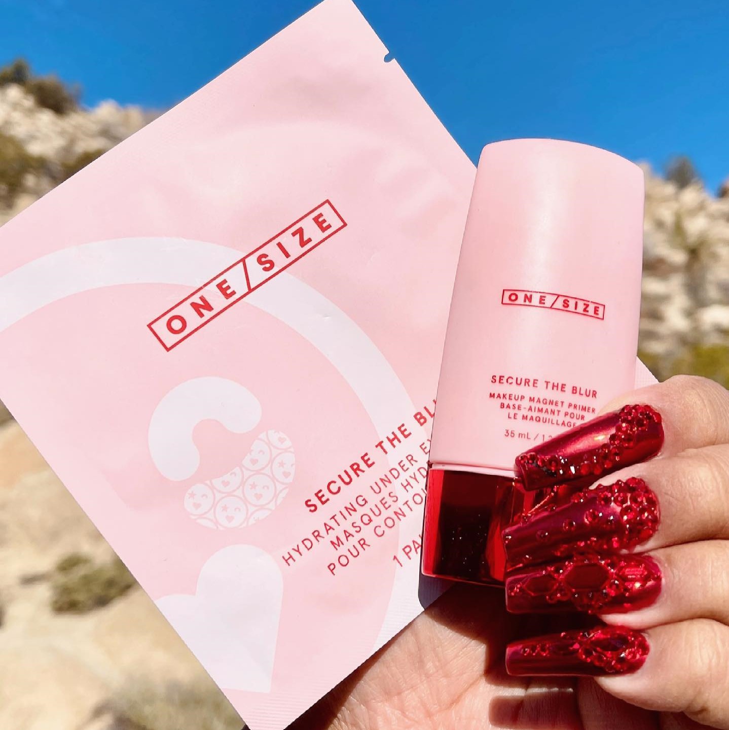 One/Size Beauty Review Must Read This Before Buying