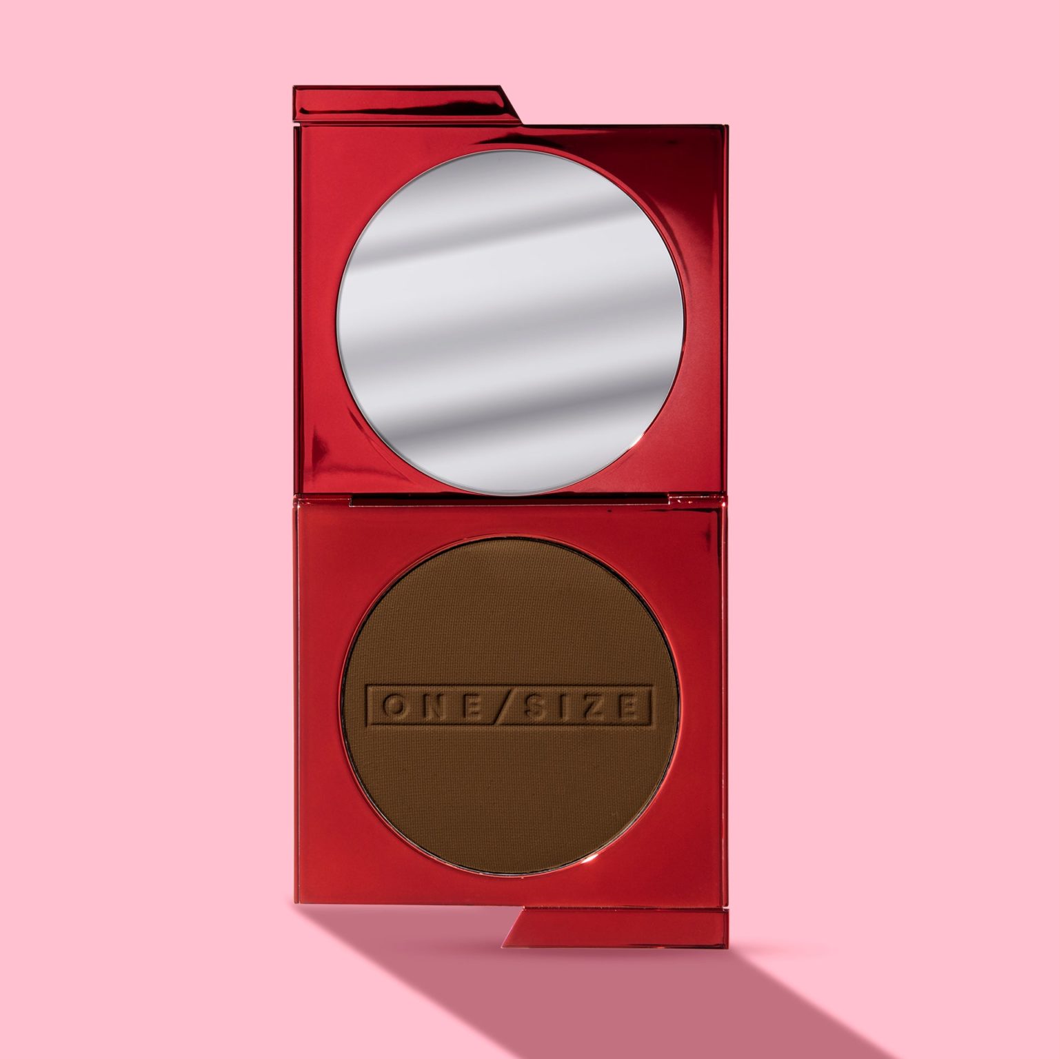 One/Size Beauty Review Must Read This Before Buying